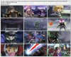 Mobile Suit Gundam Seed Destiny Sub Episode 032 - Watch Mobile Suit Gundam Seed Destiny Sub Epis.jpg