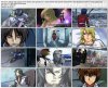 Mobile Suit Gundam Seed Destiny Sub Episode 033 - Watch Mobile Suit Gundam Seed Destiny Sub Epis.jpg
