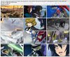 Mobile Suit Gundam Seed Destiny Sub Episode 034 - Watch Mobile Suit Gundam Seed Destiny Sub Epis.jpg