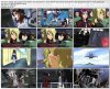 Mobile Suit Gundam Seed Destiny Sub Episode 035 - Watch Mobile Suit Gundam Seed Destiny Sub Epis.jpg