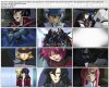 Mobile Suit Gundam Seed Destiny Sub Episode 037 - Watch Mobile Suit Gundam Seed Destiny Sub Epis.jpg