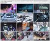 Mobile Suit Gundam Seed Destiny Sub Episode 038 - Watch Mobile Suit Gundam Seed Destiny Sub Epis.jpg