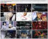 Mobile Suit Gundam Seed Destiny Sub Episode 039 - Watch Mobile Suit Gundam Seed Destiny Sub Epis.jpg