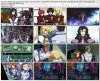 Mobile Suit Gundam Seed Destiny Sub Episode 040 - Watch Mobile Suit Gundam Seed Destiny Sub Epis.jpg