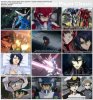 Watch Gundam Seed Destiny Episode 41 English Subbedat Gogoanime.mp4_thumbs_[2017.01.02_09.02.29].jpg