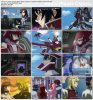 Watch Gundam Seed Destiny Episode 43 English Subbedat Gogoanime.mp4_thumbs_[2017.01.02_09.02.46].jpg