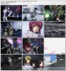 Watch Gundam Seed Destiny Episode 45 English Subbedat Gogoanime.mp4_thumbs_[2017.01.02_09.02.58].jpg