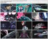 Watch Gundam Seed Destiny Episode 48 English Subbedat Gogoanime.mp4_thumbs_[2017.01.02_09.44.36].jpg