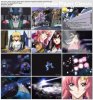 Watch Gundam Seed Destiny Episode 49 English Subbedat Gogoanime.mp4_thumbs_[2017.01.02_09.44.42].jpg