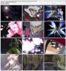 Watch Gundam Seed Destiny Episode 50 English Subbedat Gogoanime.mp4_thumbs_[2017.01.02_09.44.48].jpg