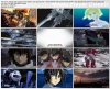 Mobile Suit Gundam Seed Destiny Sub Episode 050 - Watch Mobile Suit Gundam Seed Destiny Sub Epis.jpg