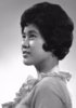 Singaporean Young Girl From Between the 1940s and 1950s (16).jpg