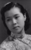 Singaporean Young Girl From Between the 1940s and 1950s (8).jpg