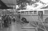 1979 Siglap Market Bus Crash.jpg