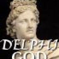 DelphiGOD