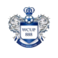 wcup888