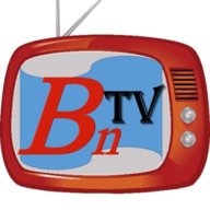 BnTV