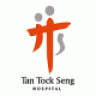 TanTockSeng