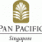 PanPacific