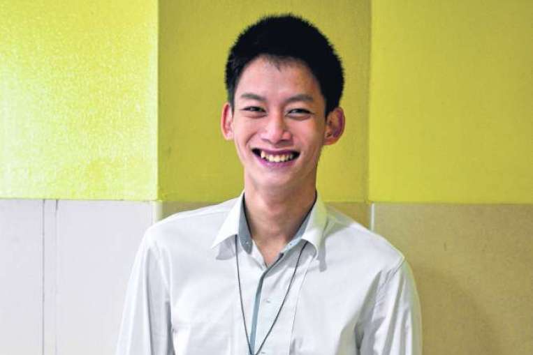 attachment.php