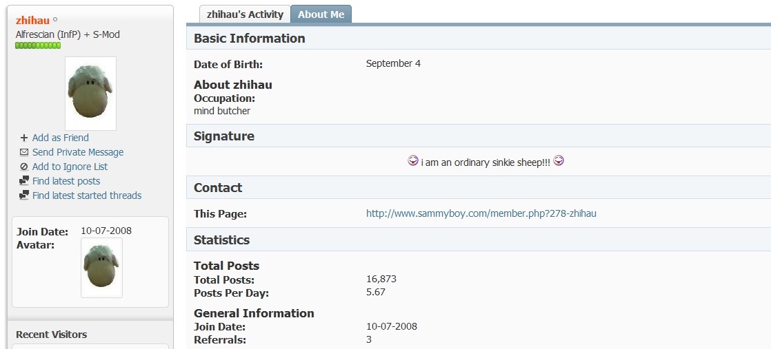 attachment.php