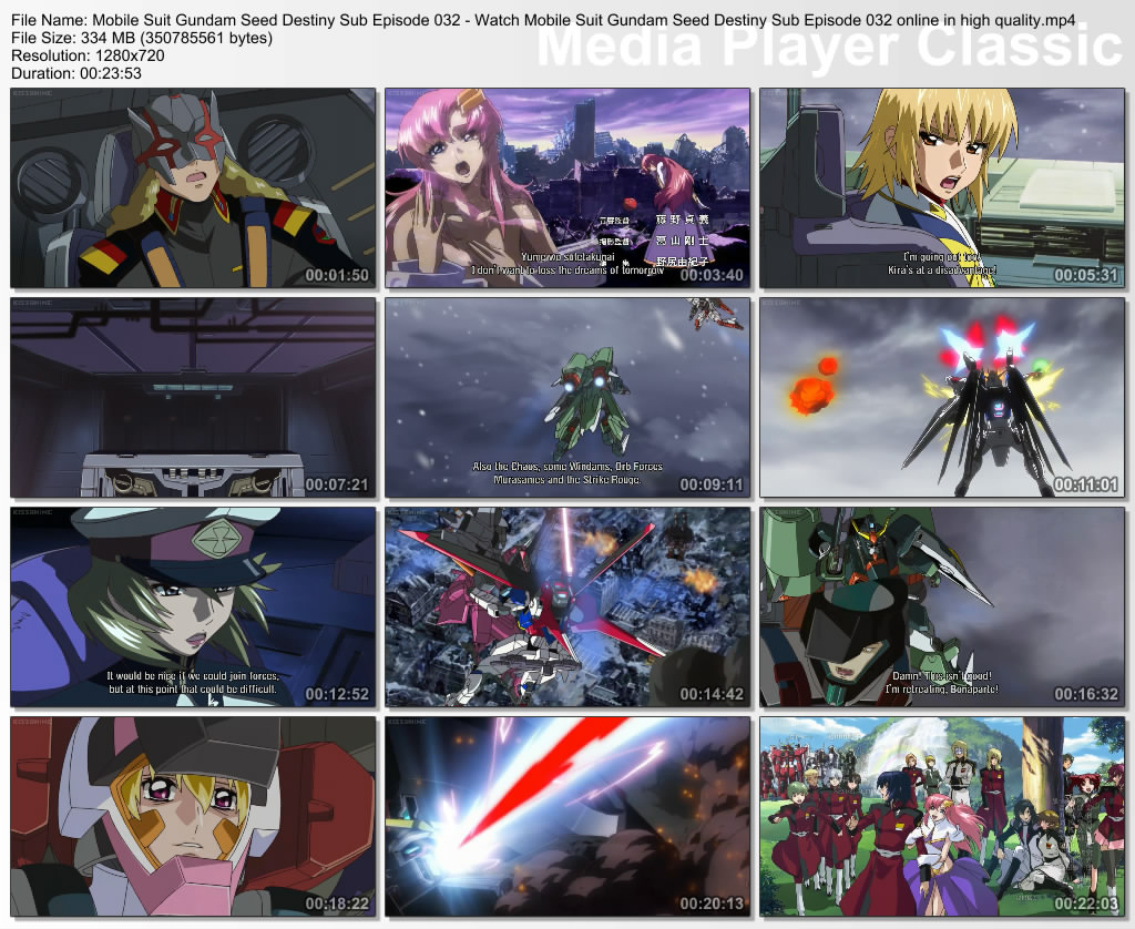 Mobile suit gundam kissanime cheap
