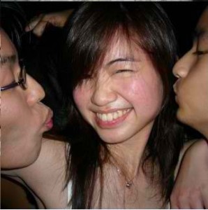 attachment.php