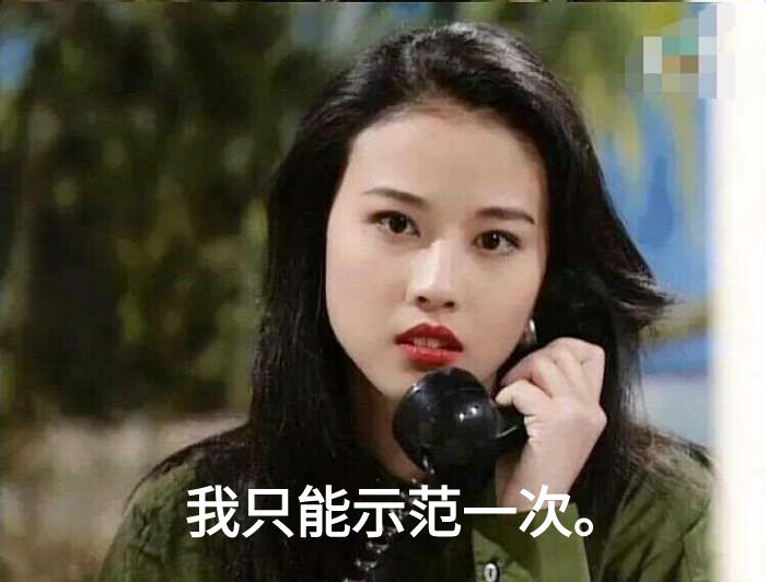 周.jpeg