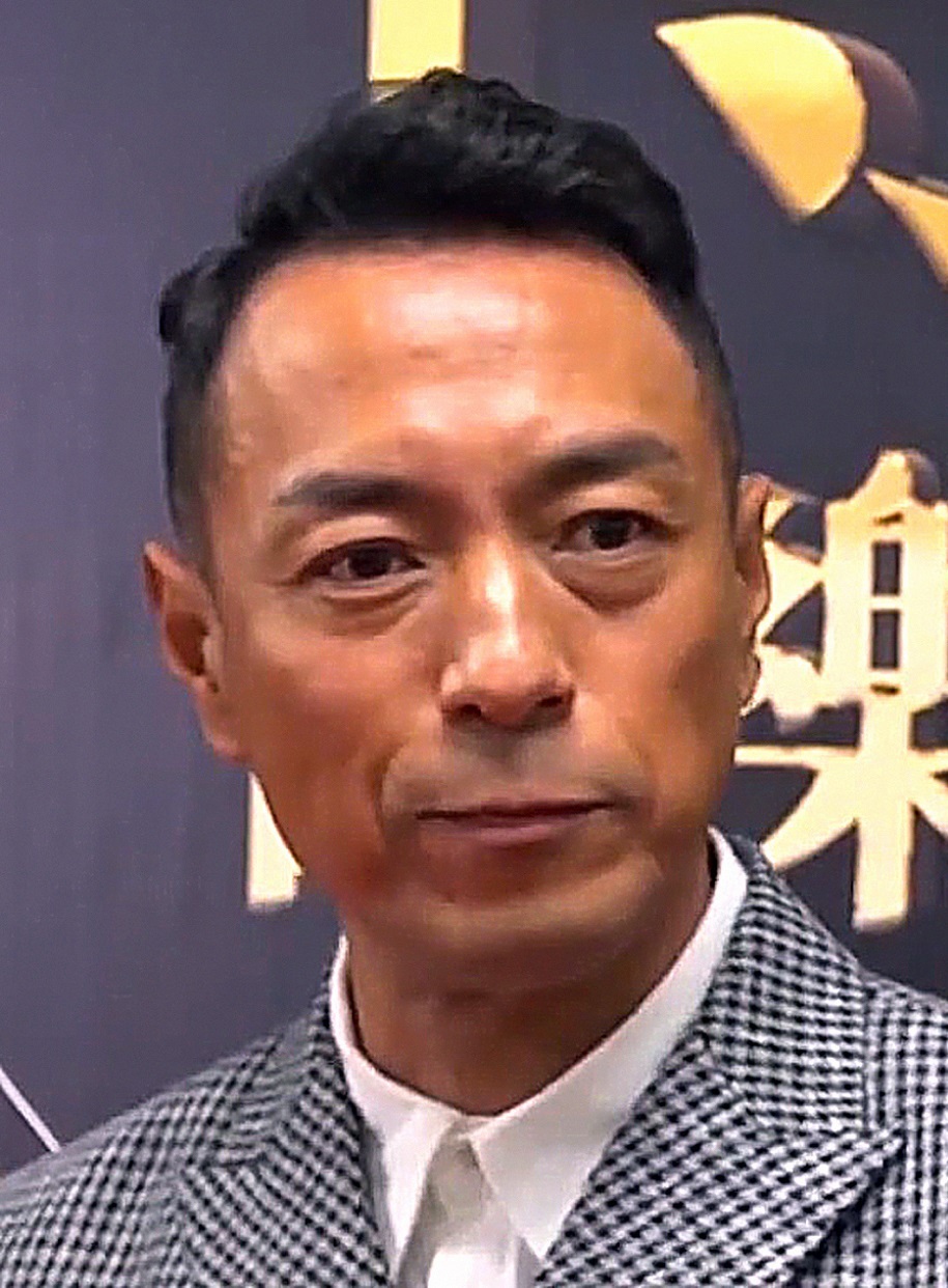 姜皓文.jpg