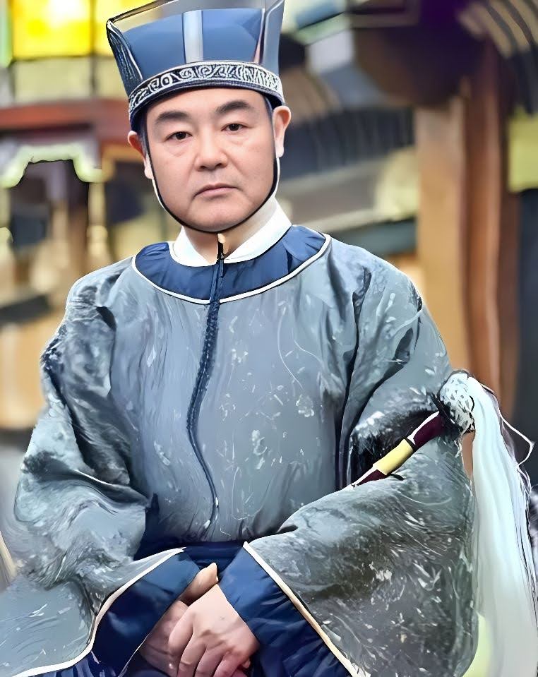 王公公.jpg