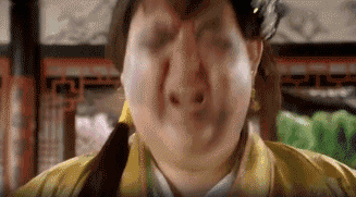 0.gif