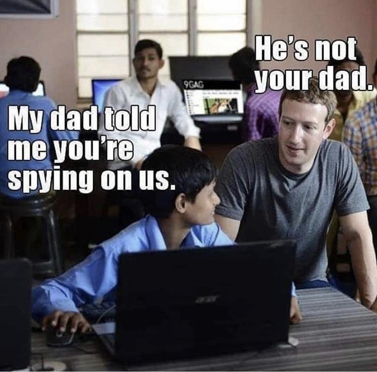 0.jpg