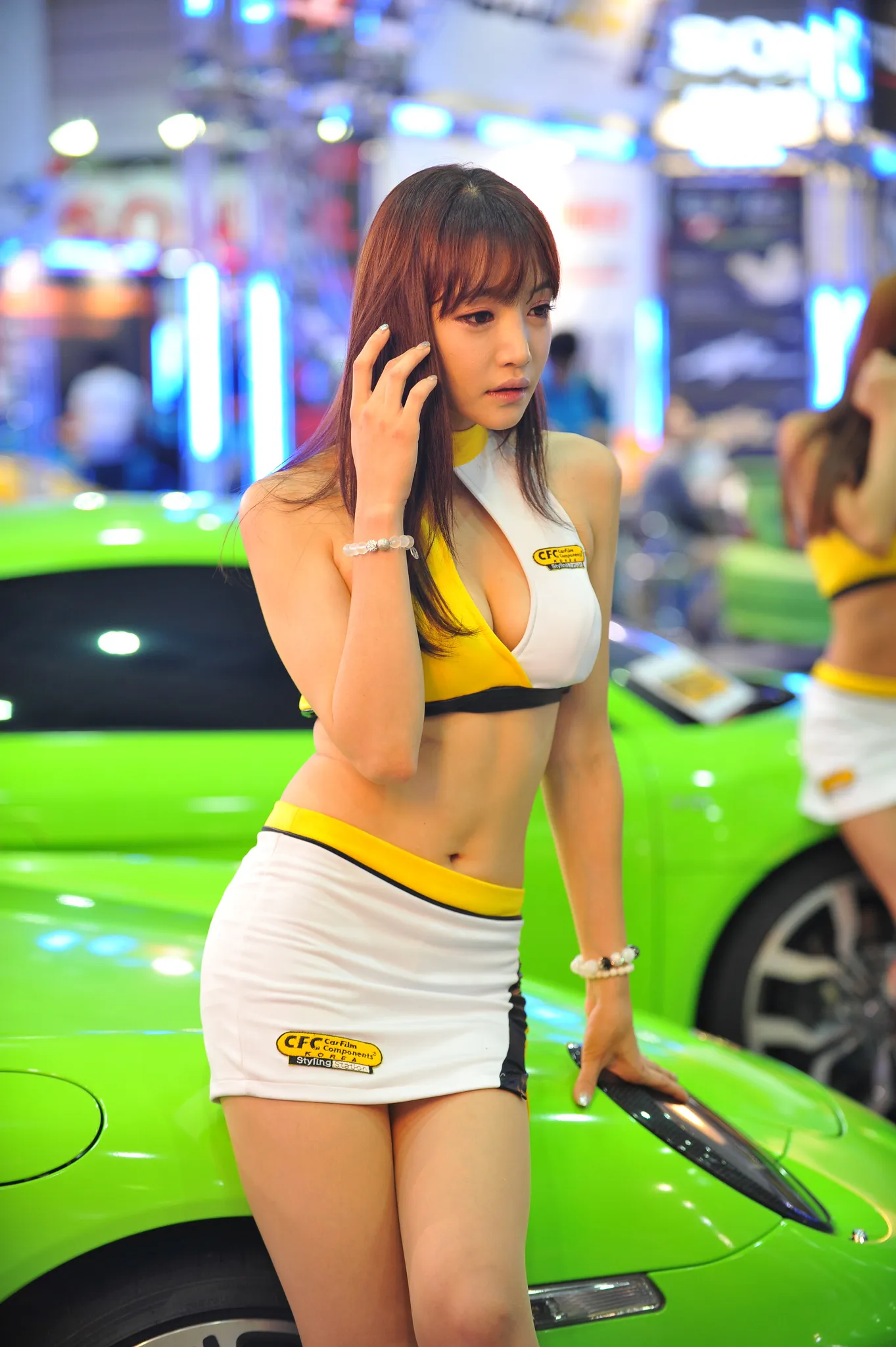 00011917.webp