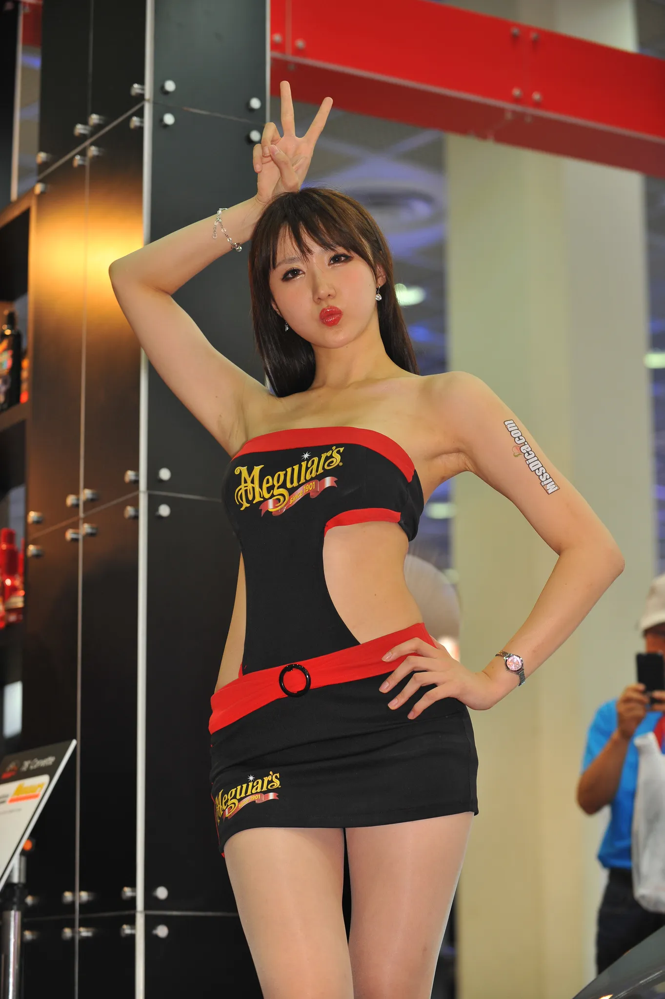 0001191f.webp
