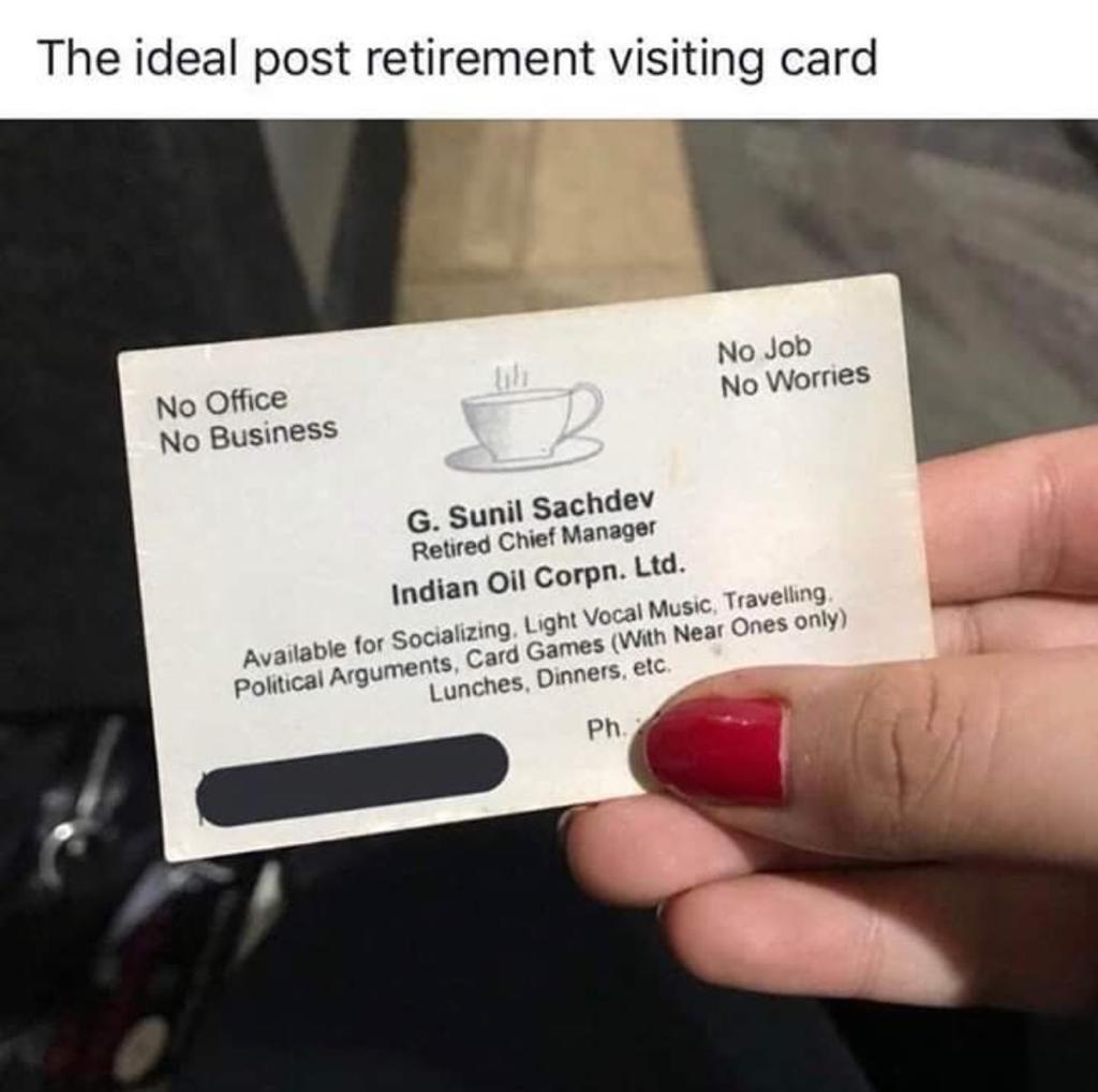 000b9bec-d556-44bd-9708-1ec13af11e72.jpeg