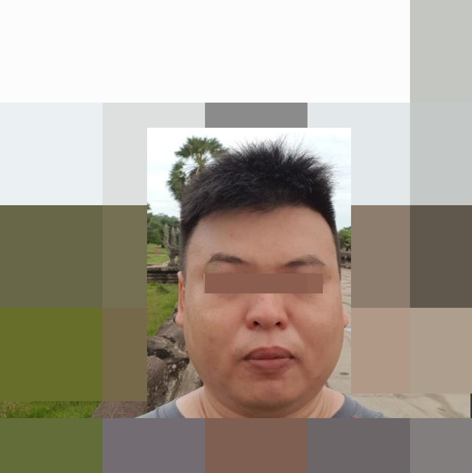 001.jpg