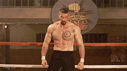 006F0C9C-C618-40D1-B0D9-239D60A18892.gif