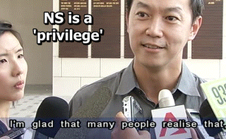 00B2D64F-7A25-4EAC-A352-2DF0596335C8.gif