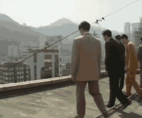 00C3159C-093F-4604-8DAC-EBB1138E8A4C.gif