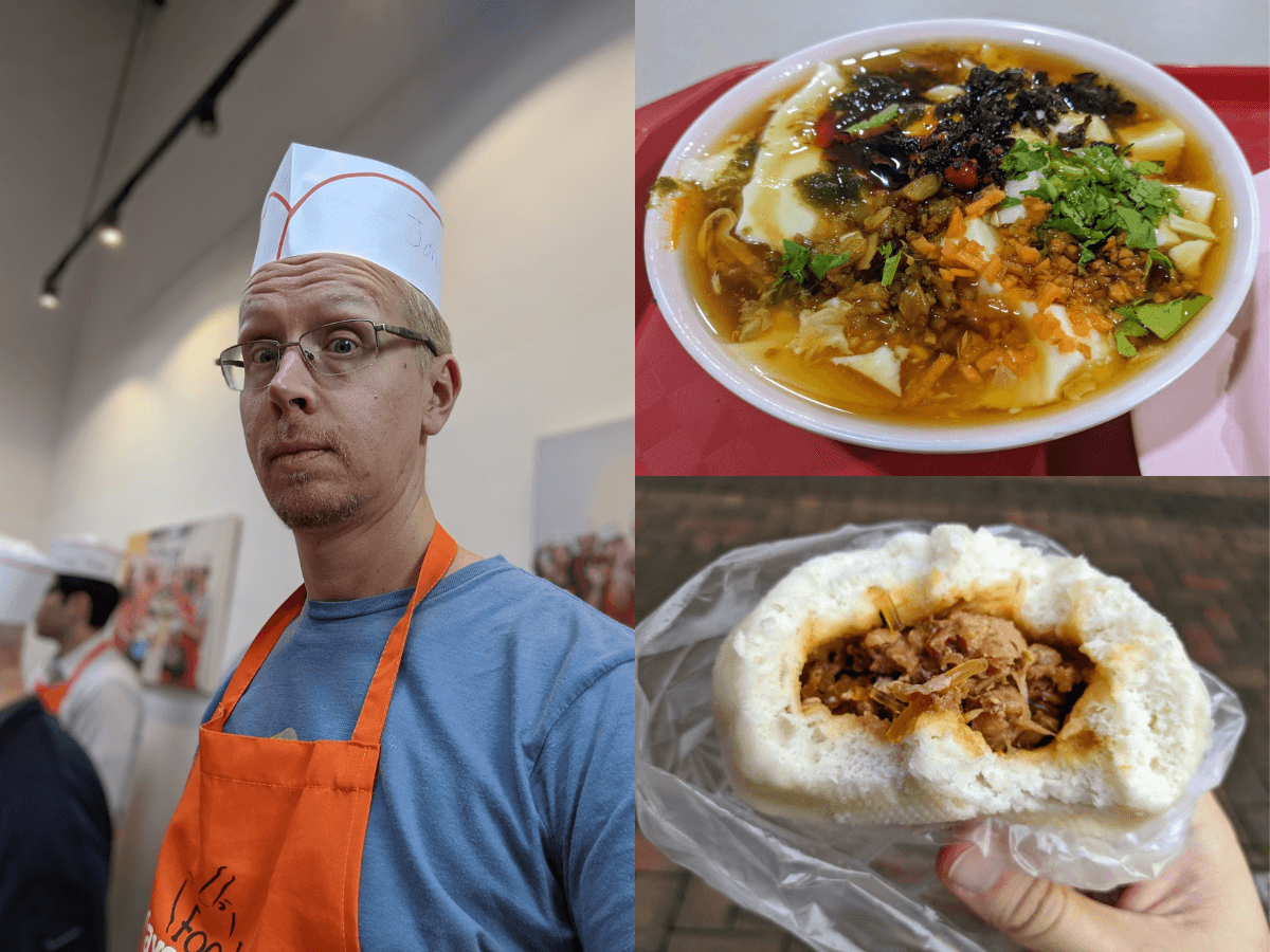 01-je-chinese-regional-food-jani-patokallio-hungrygowhere.png