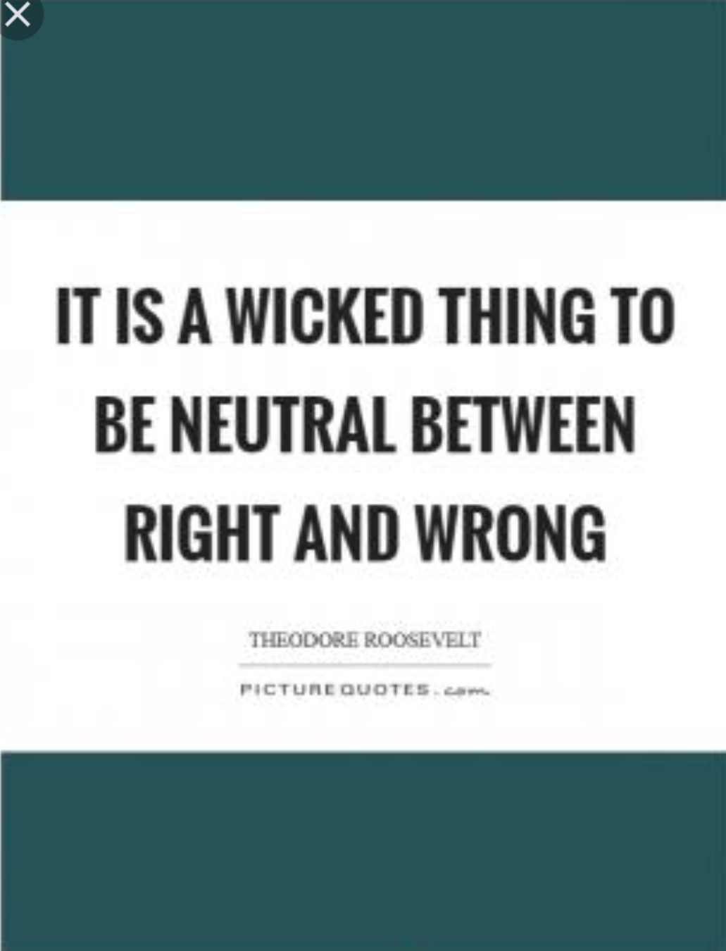 0114B668-7842-4757-A9B9-DCC7B441513B.jpeg