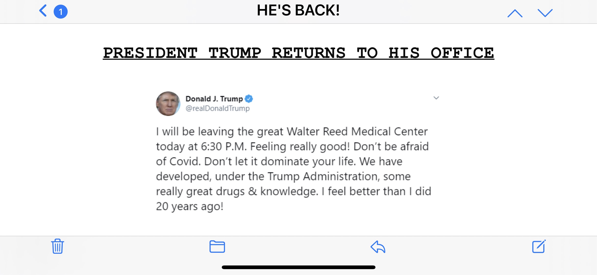 01205C39-F59D-439B-97F9-BE8FF75A79D2.jpeg