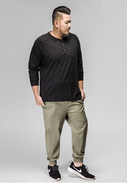 0121333_plain-mens-plus-size-jogger-pants_600.jpeg