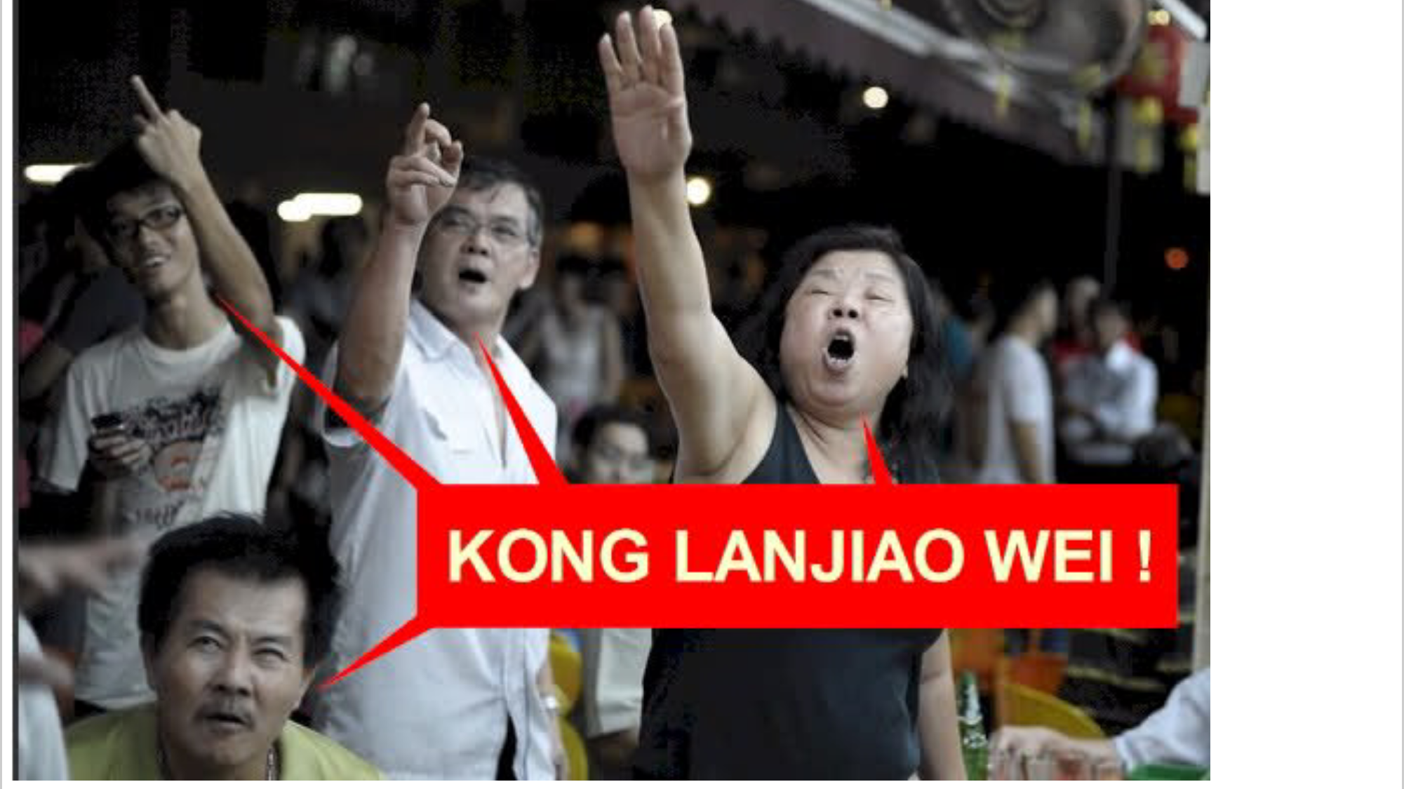 01B051FB-A18E-429A-B725-69C412F52E0F.png