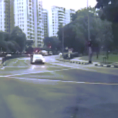021643E7-4650-48C6-AB70-F65463DCB40C.gif