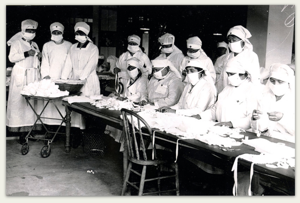 022820-15-History-Spanish-Flu-Disease-Medicine-1024x695.png