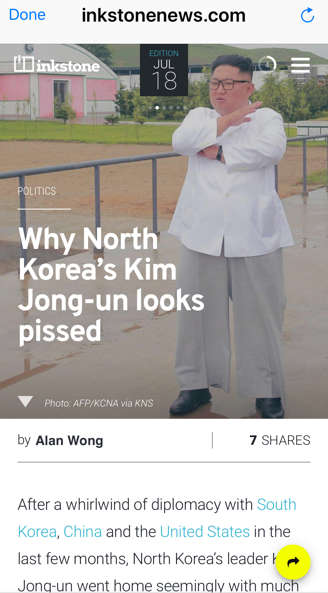 0239C024-5573-476D-99B0-A9C7359C39B8.jpeg