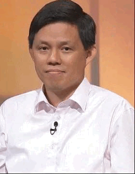 02F95B16-E60A-42BA-9D3C-D2DA8156E02D.gif