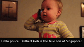 0394D958-2FAC-473F-9F33-F3467C094DFD.gif