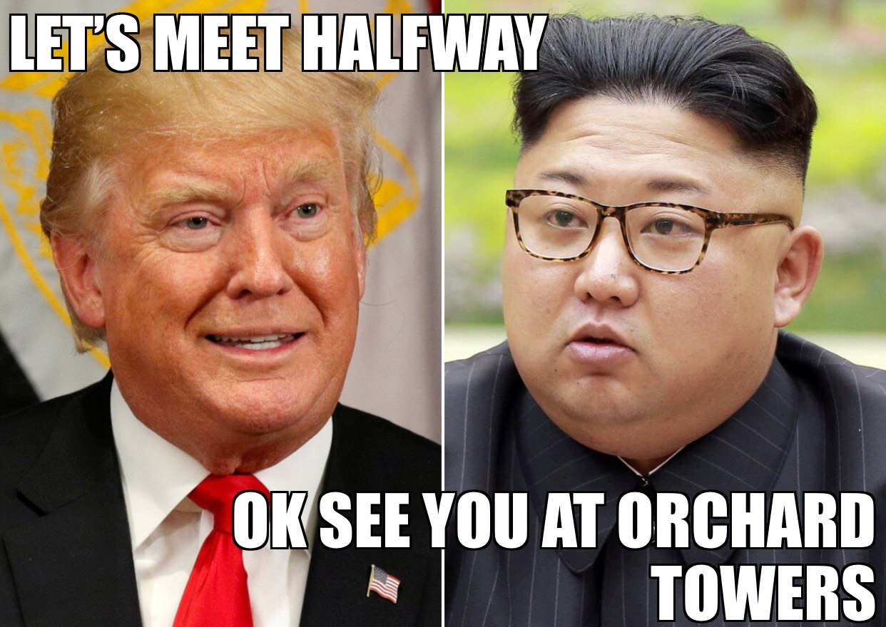 03febf35-e776-4062-8074-c2bc10296758.jpeg